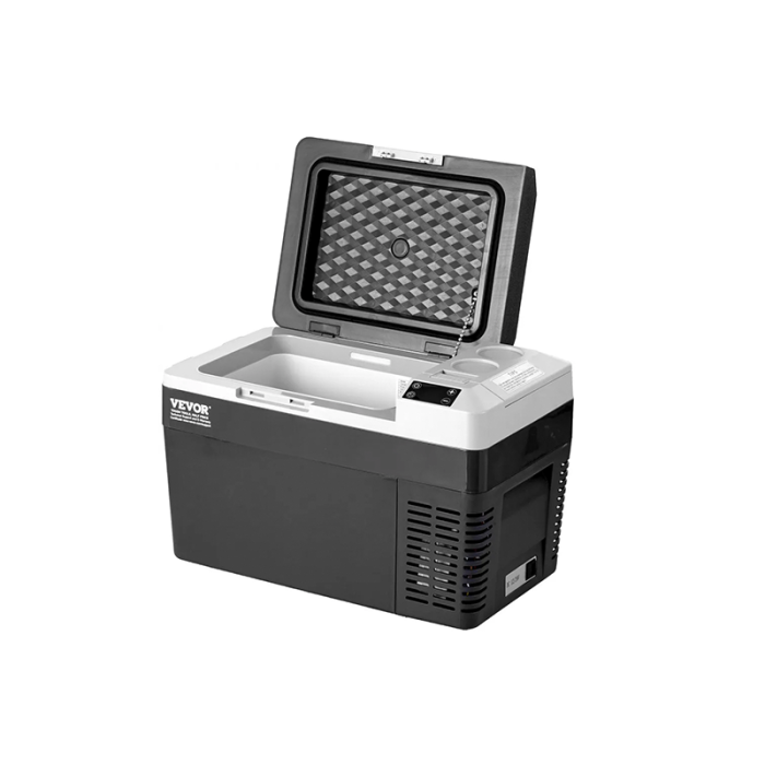Glacière 25 L