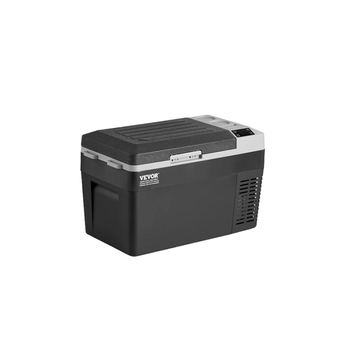 Glacière 25 L
